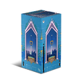XBox Series X Skin Kingdom LoFi