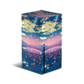 XBox Series X Skin Your Name