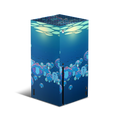 XBox Series X Skin Under the Surface