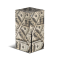 XBox Series X Skin Money Moves