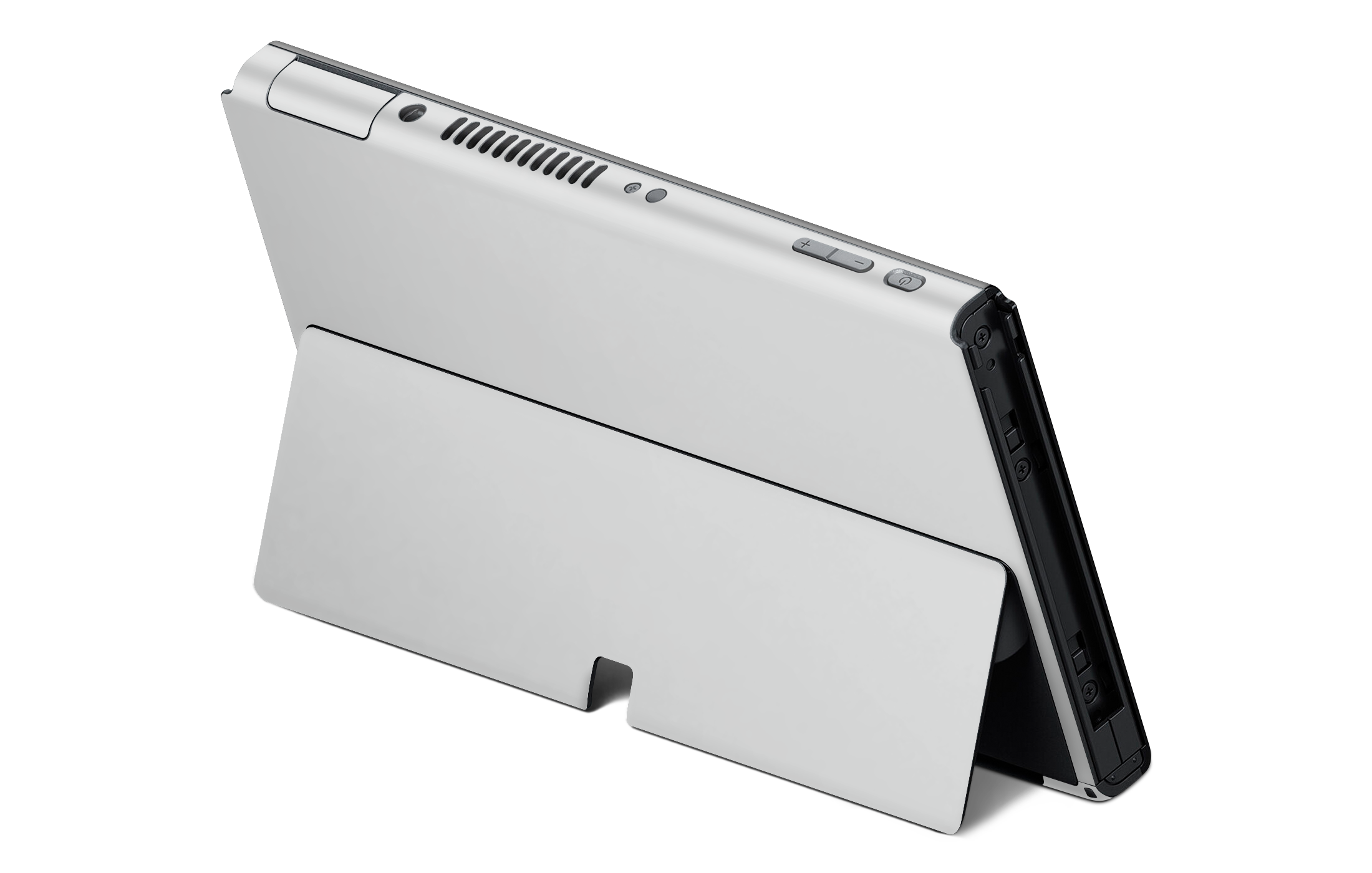 Nintendo Switch OLED Skin Retro Dreamcast