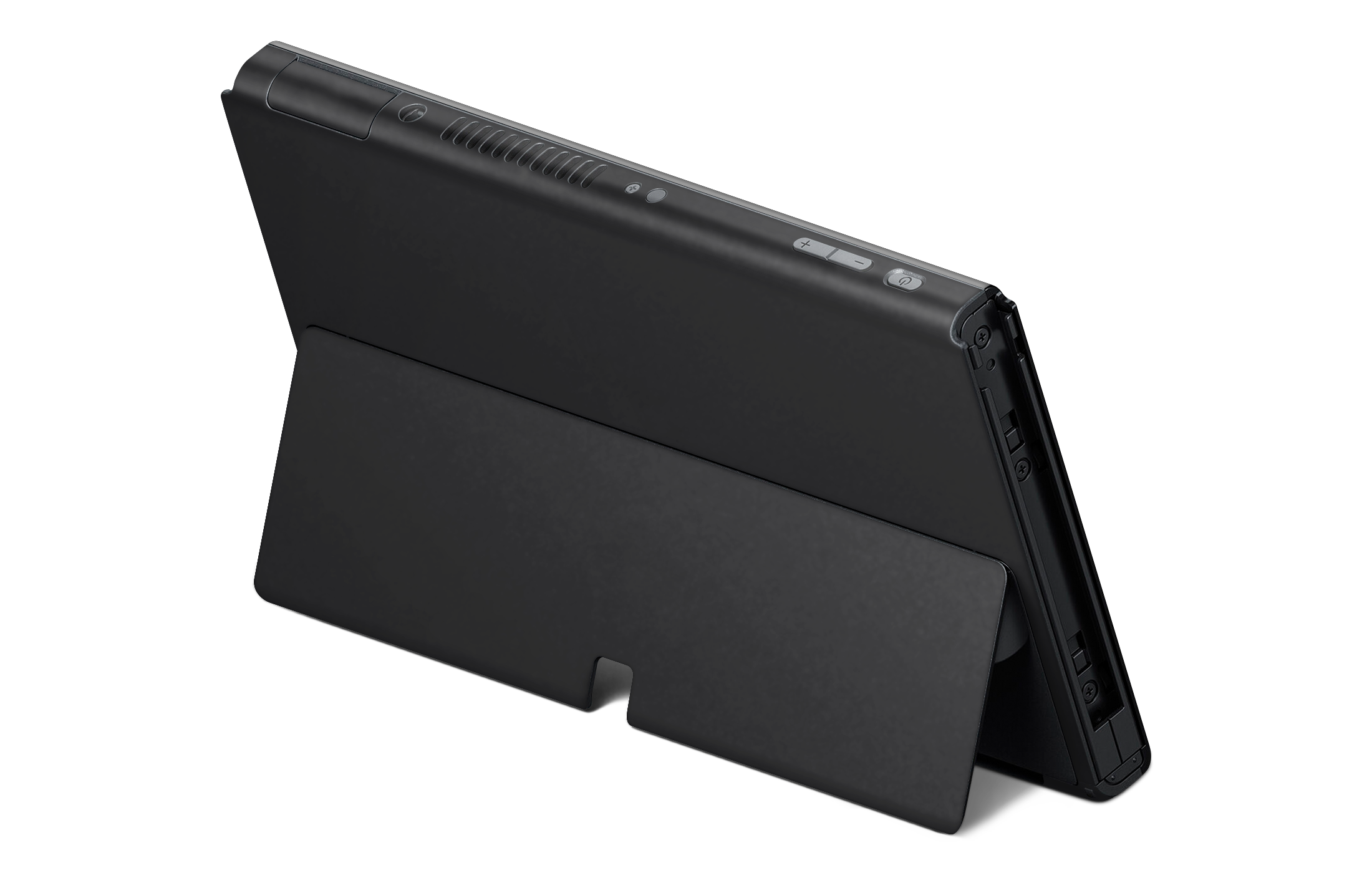Nintendo Switch OLED Skin Retro Xbox