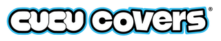 CUCU Covers