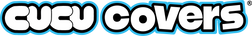 CUCU Covers