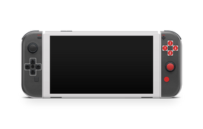 Nintendo Switch OLED Retro NES