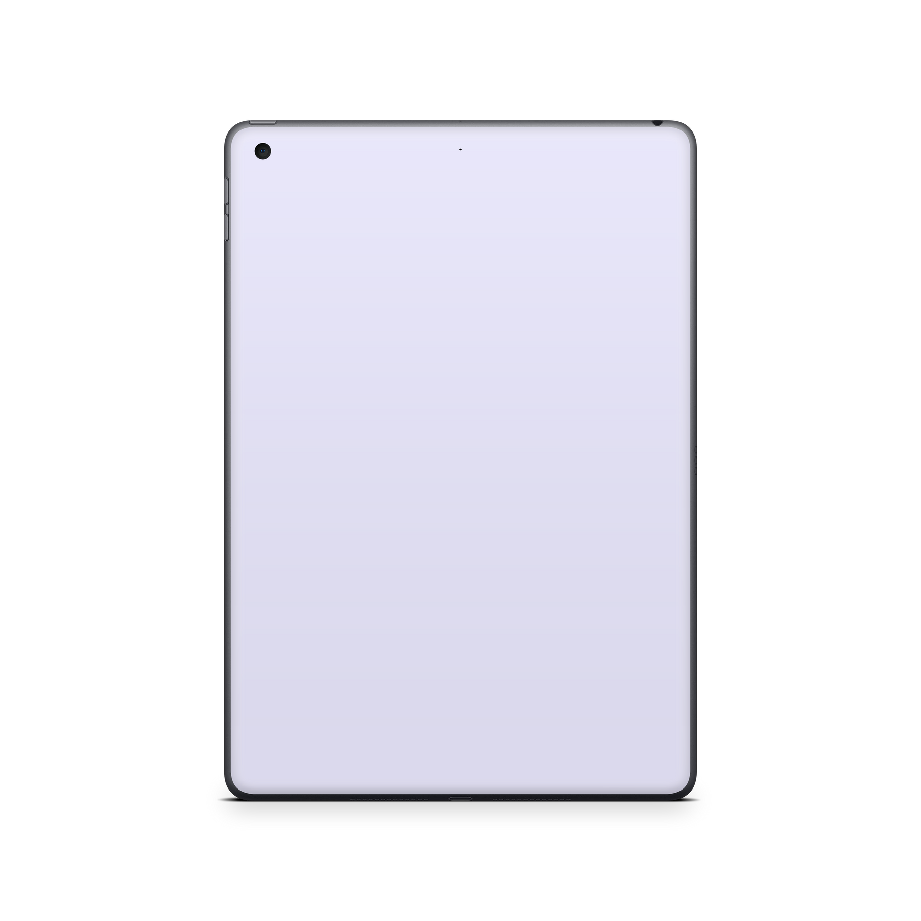 Apple iPad 10.2-Inch Wi-Fi (7th Gen) Lavender Skin