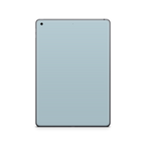 Apple iPad 10.2-Inch Wi-Fi (7th Gen) Baby Blue Skin