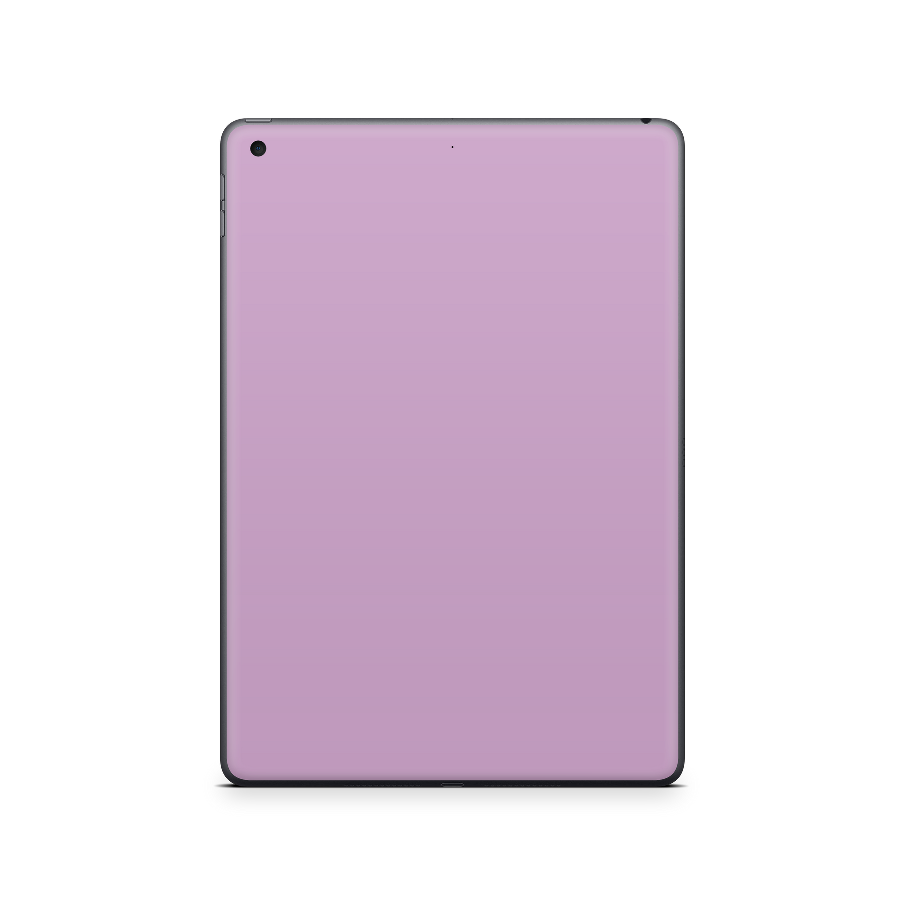 Apple iPad 10.2-Inch Wi-Fi (7th Gen) Soft Lilac Skin
