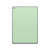 Apple iPad 10.2-Inch Wi-Fi (7th Gen) Pale Mint Skin