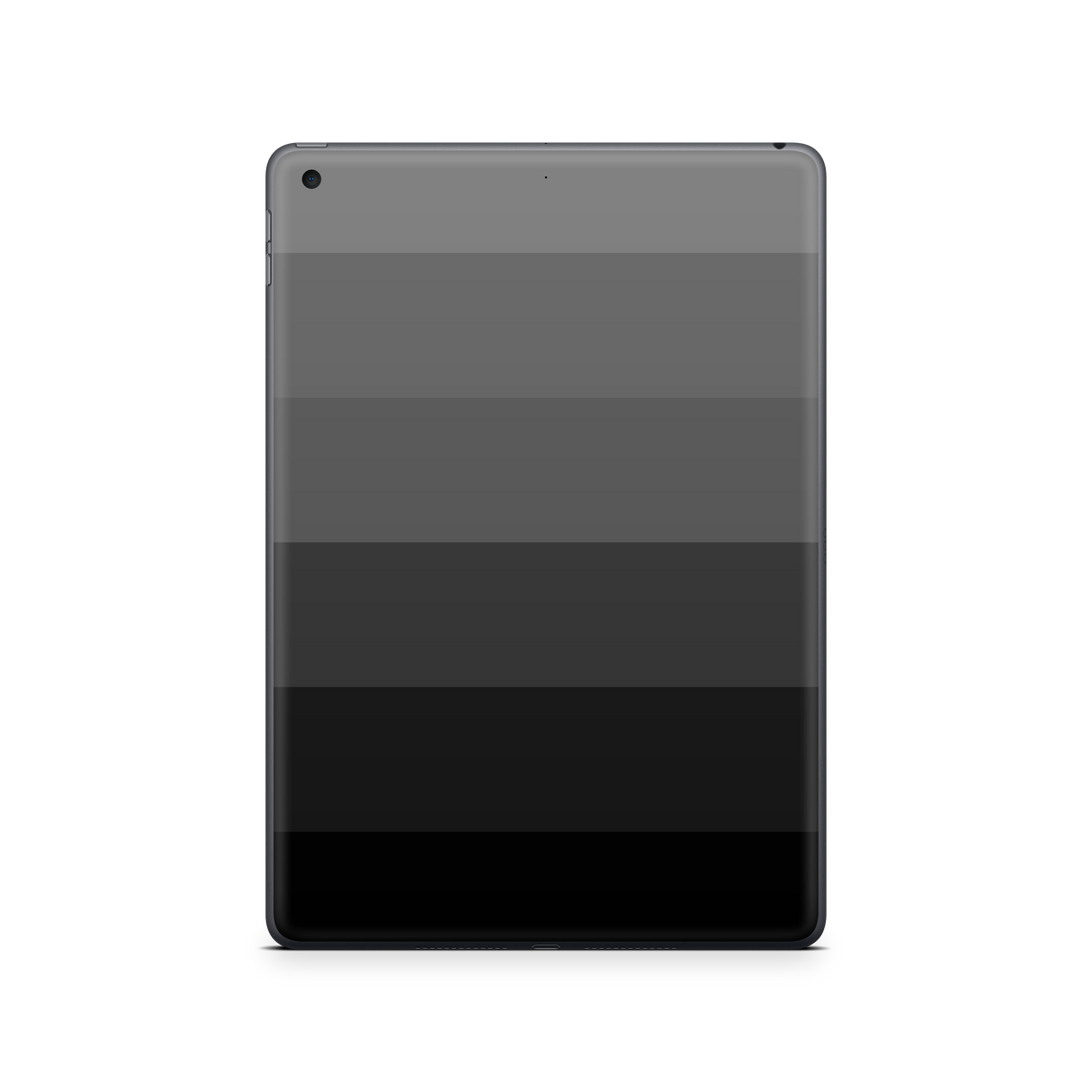 Apple iPad Shades Skin