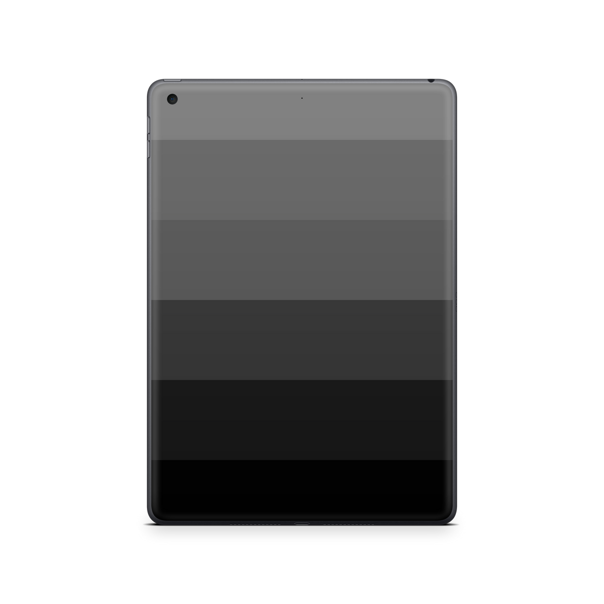 Apple iPad Shades Skin