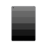 Apple iPad 10.2-Inch Wi-Fi (7th Gen) Shades Skin