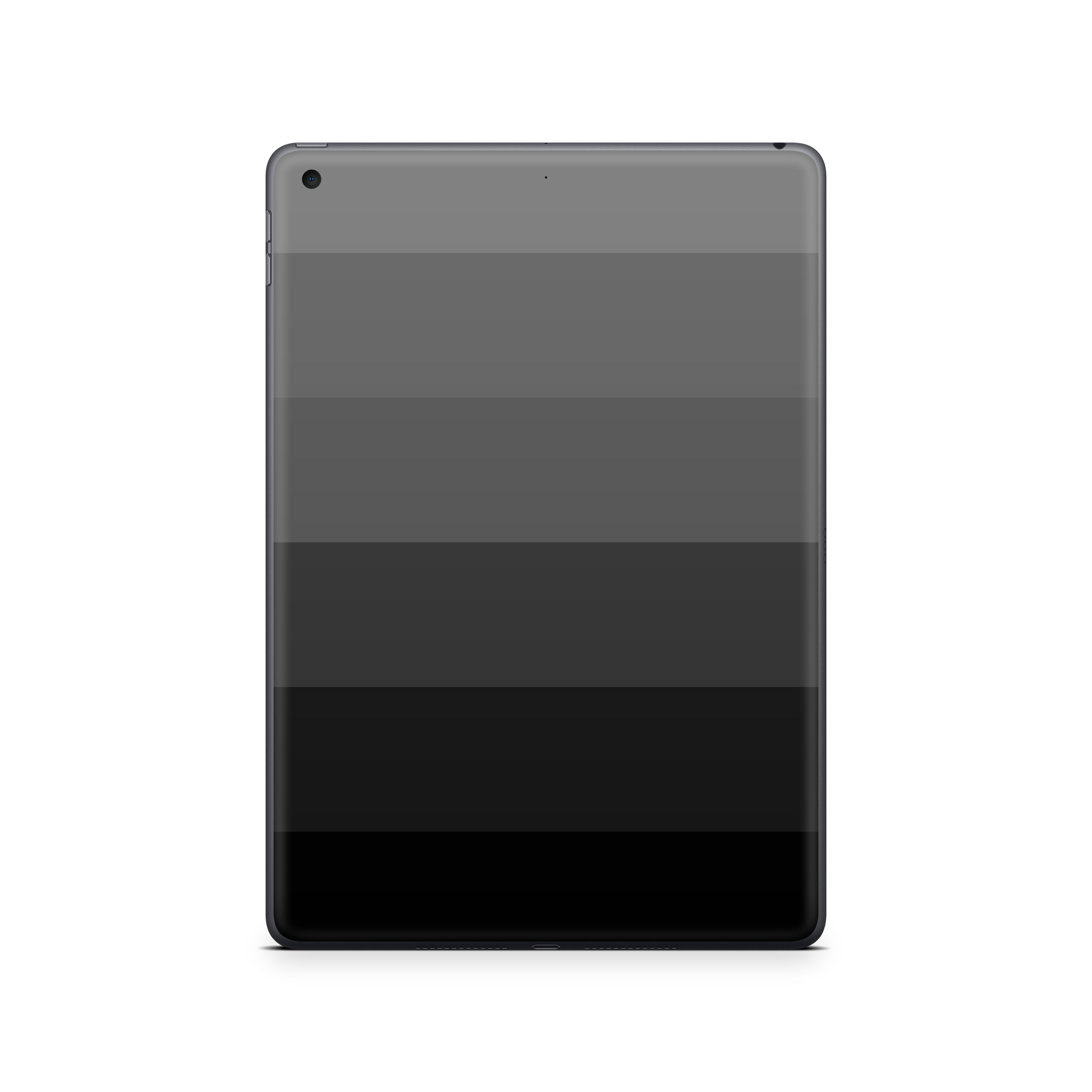 Apple iPad 10.2-Inch Wi-Fi (7th Gen) Shades Skin