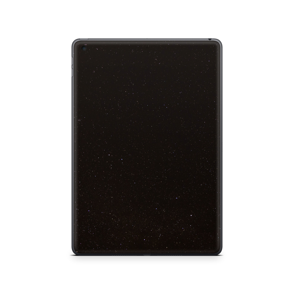 Apple iPad Deep Space Skin