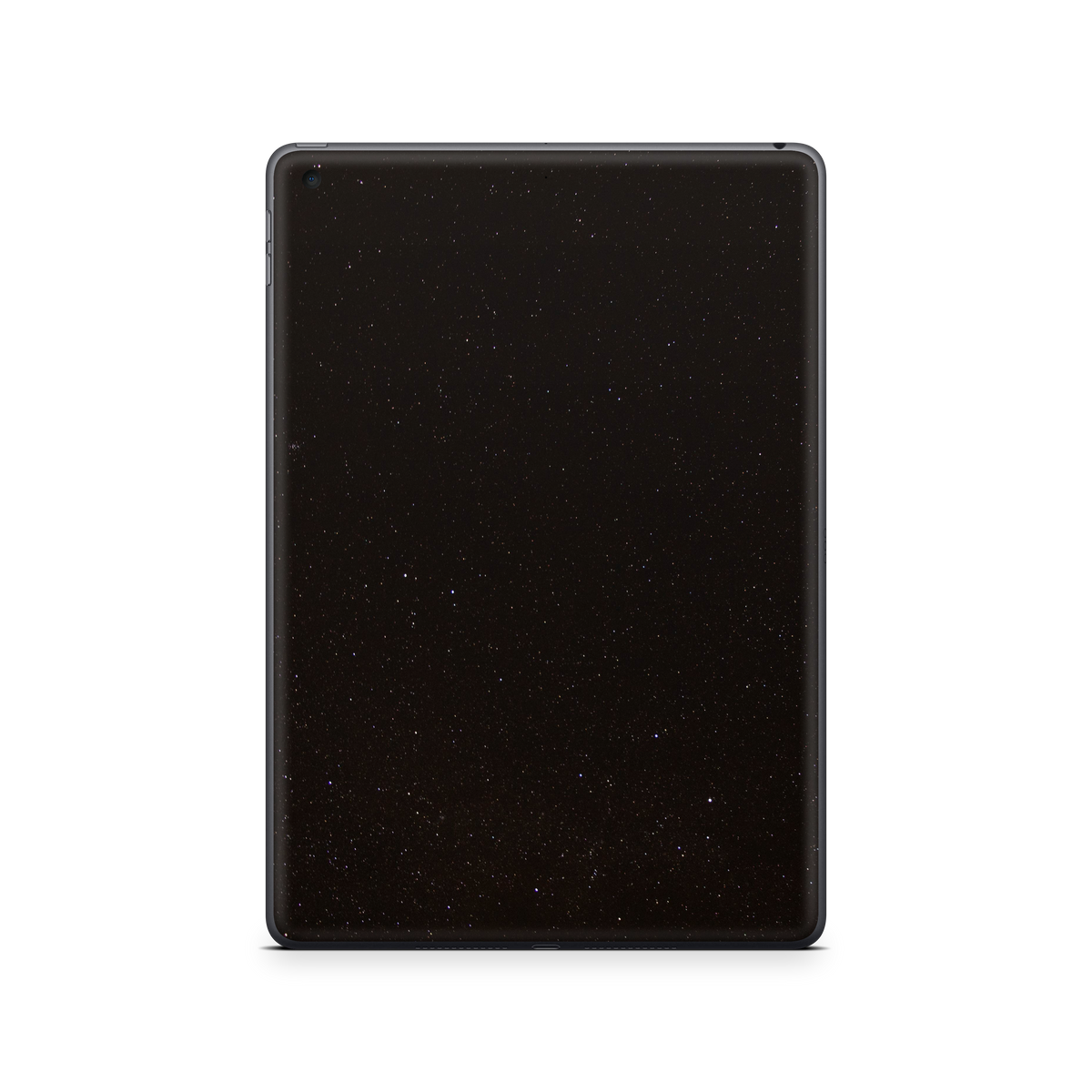 Apple iPad Deep Space Skin