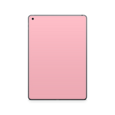 Apple iPad 10.2 Wi-Fi (Gen 8) Pastel Pink Skin