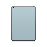 Apple iPad 10.2 Wi-Fi (Gen 8) Baby Blue Skin