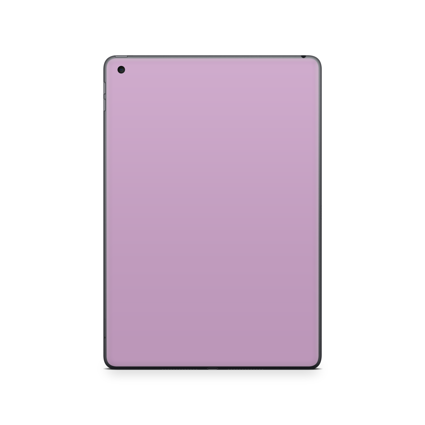 Apple iPad 10.2 Wi-Fi (Gen 8) Soft Lilac Skin