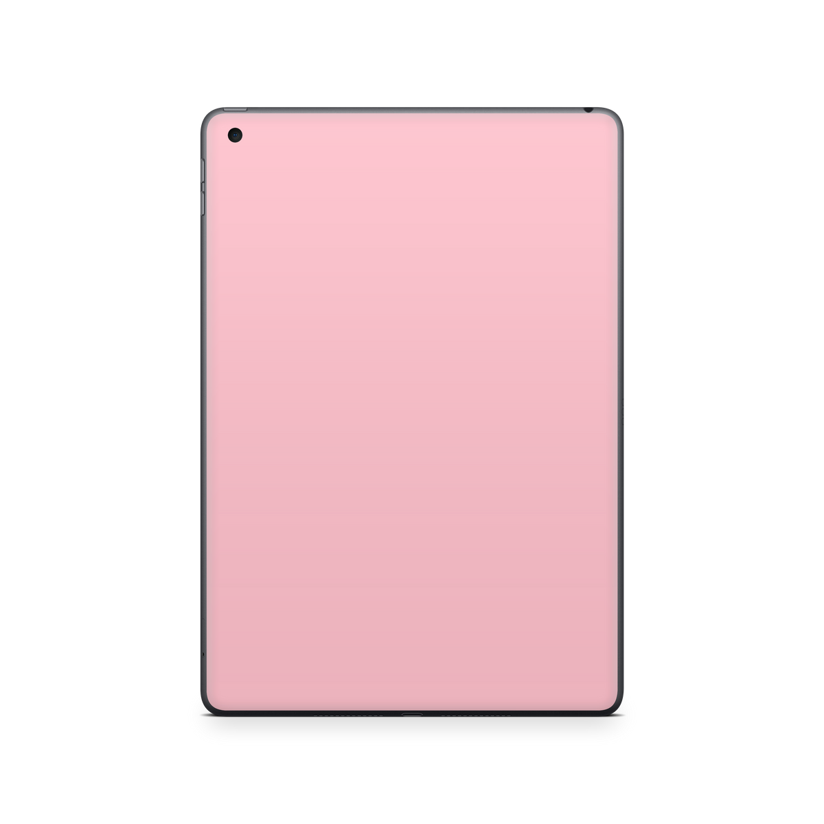 Apple iPad 10.2 Wi-Fi (Gen 8) Blush Pink Skin