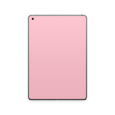 Apple iPad 10.2 Wi-Fi (Gen 8) Blush Pink Skin