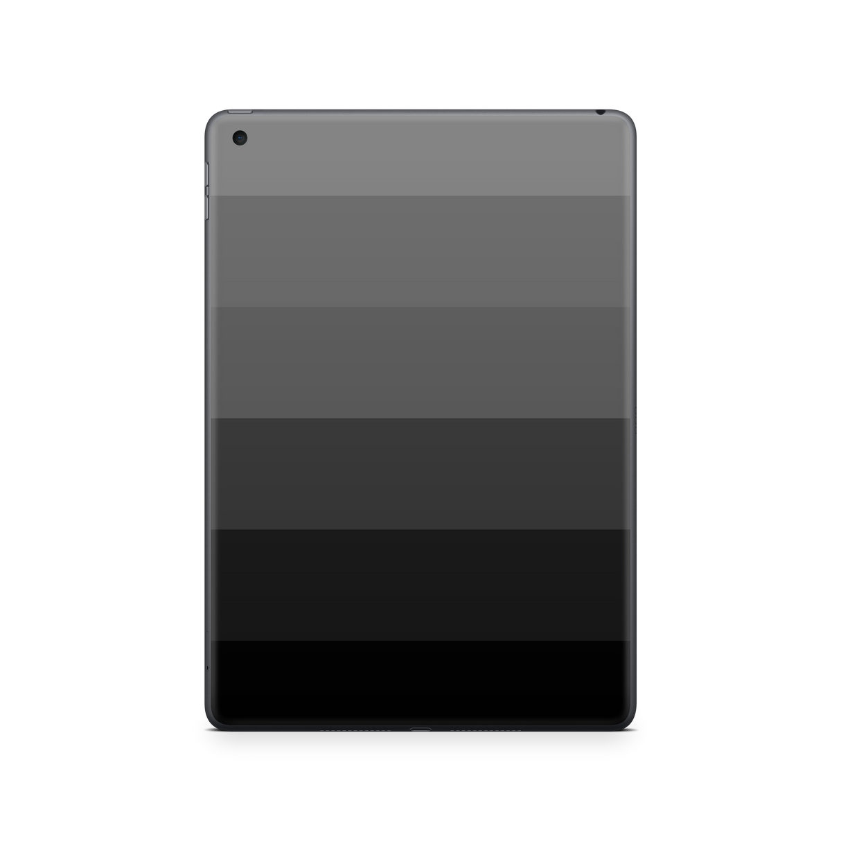 Apple iPad Shades Skin