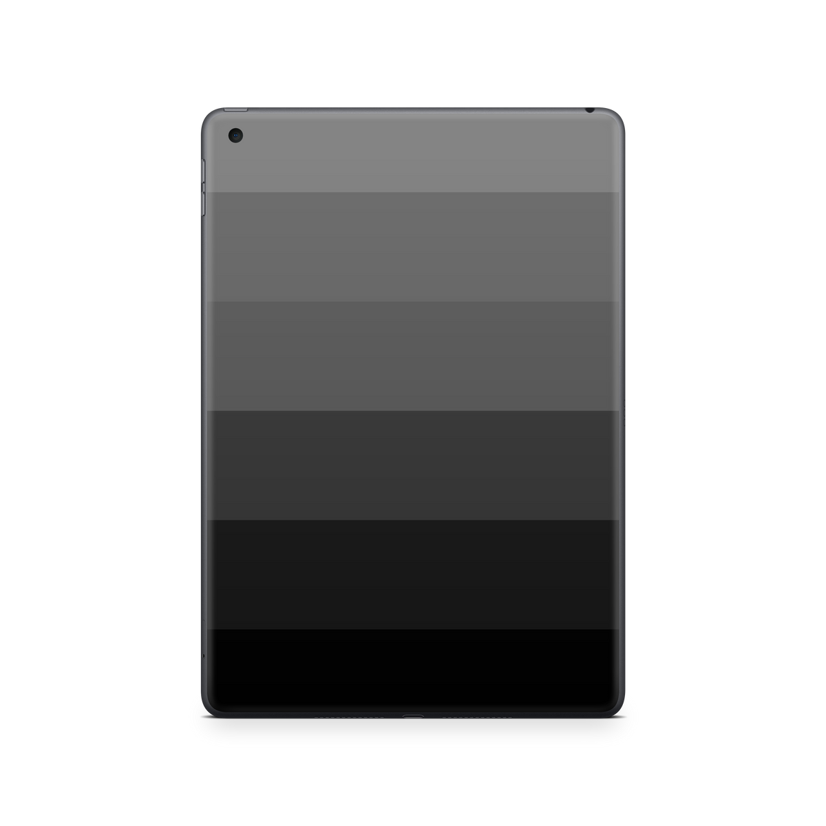 Apple iPad Shades Skin