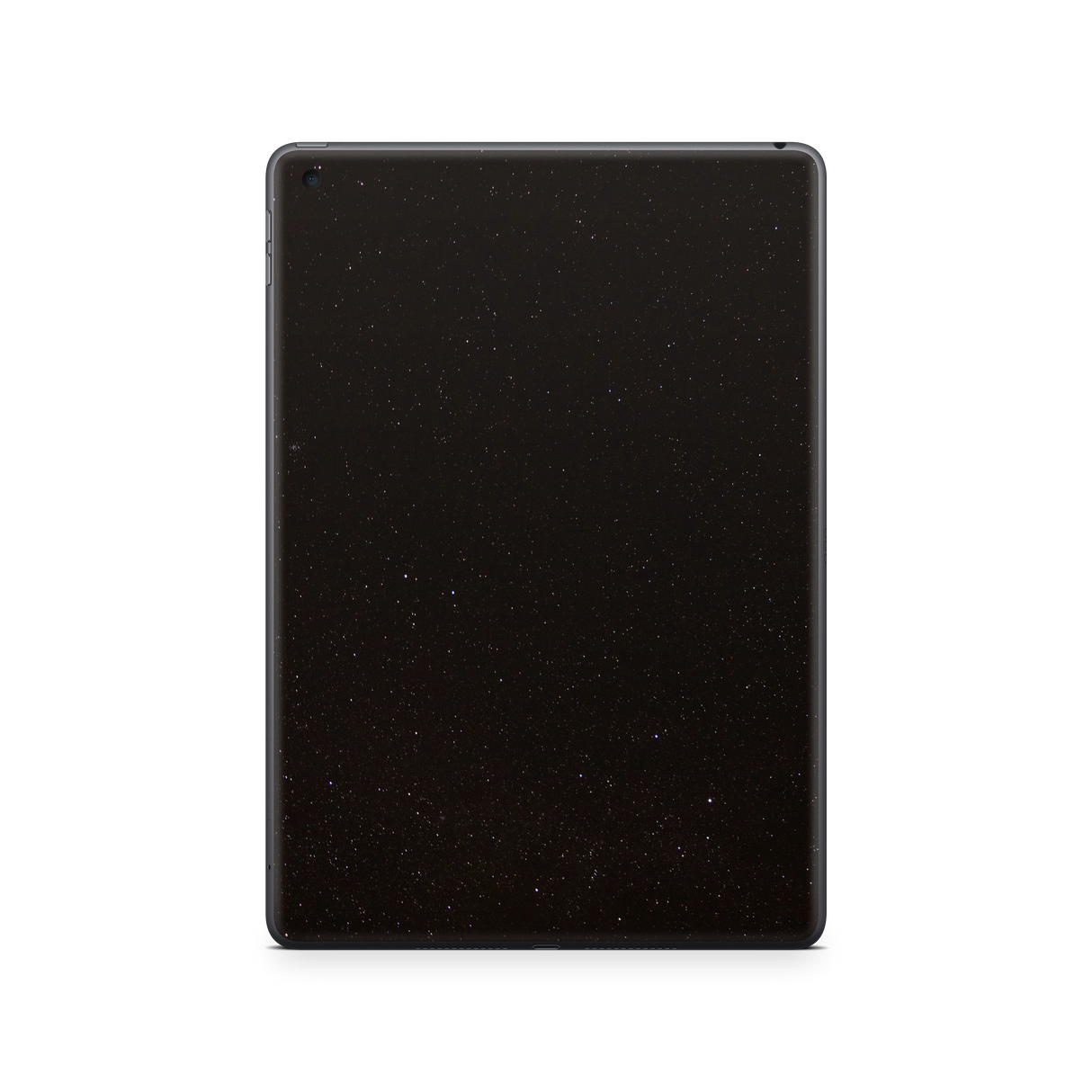 Apple iPad Deep Space Skin