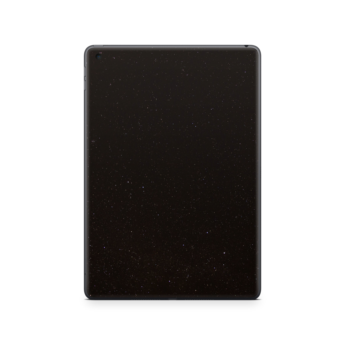 Apple iPad Deep Space Skin