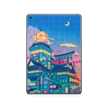Apple iPad Lantern Festival Skin