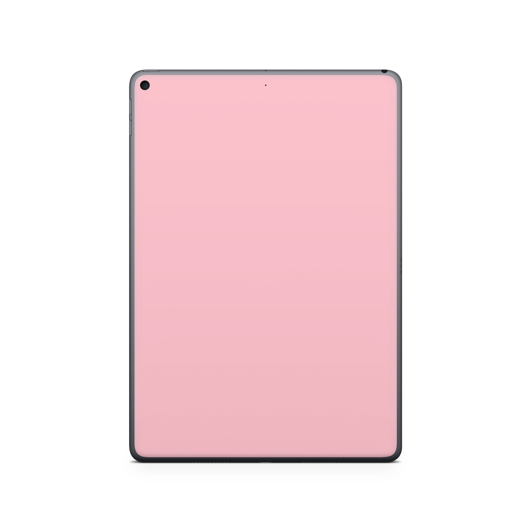 Apple iPad Air 3rd Gen Blush Pink Skin