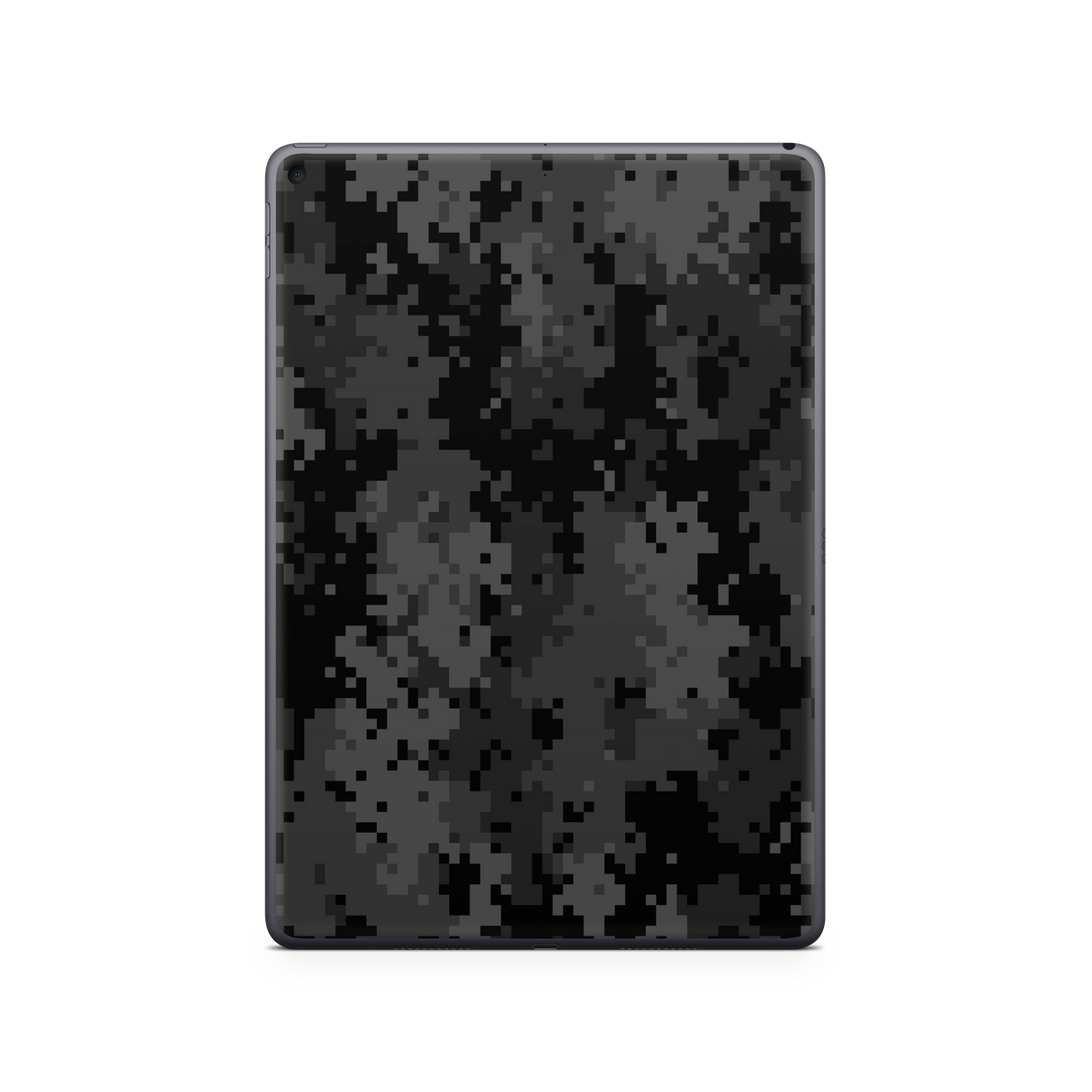 Apple iPad Ape Digi Camo Skin