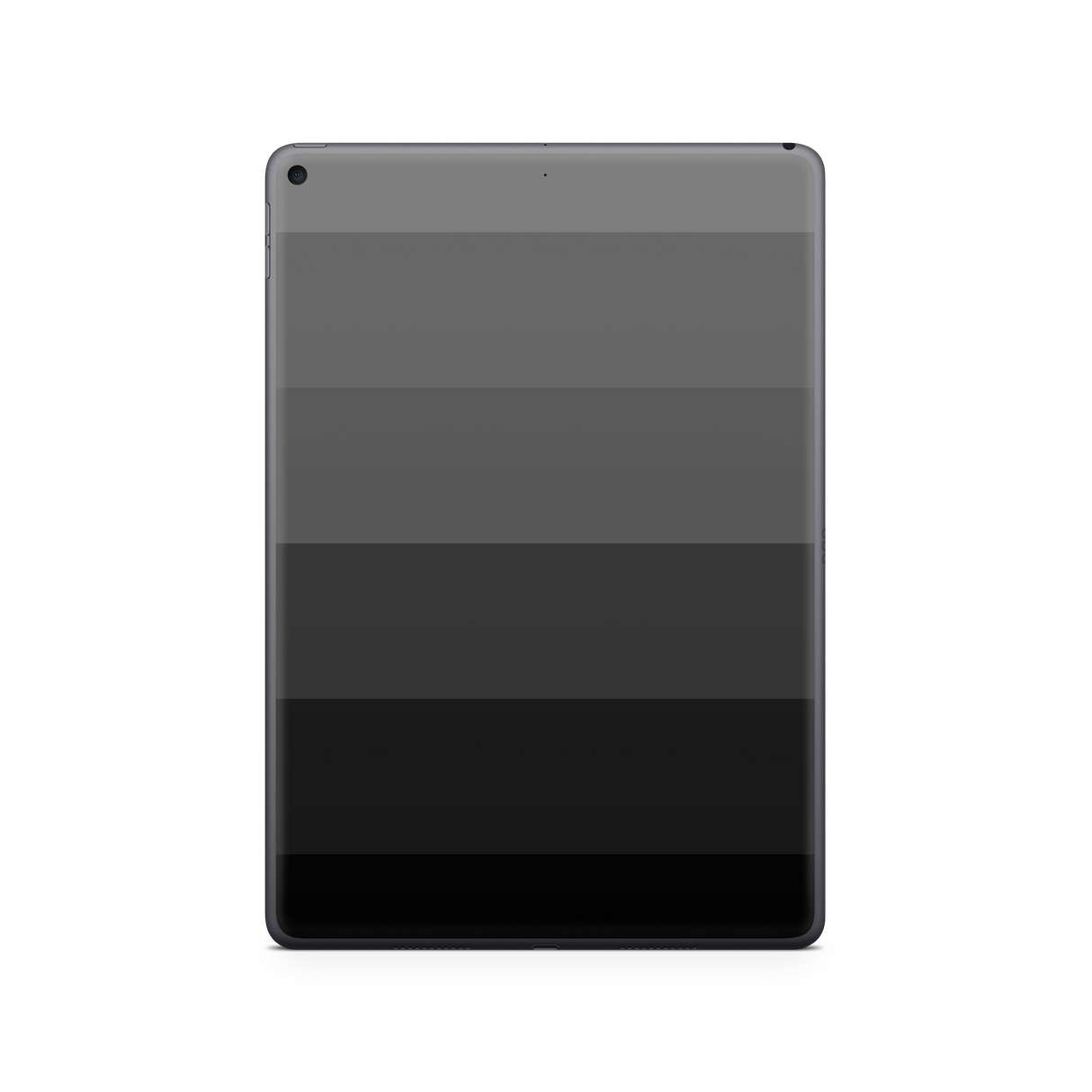 Apple iPad Shades Skin