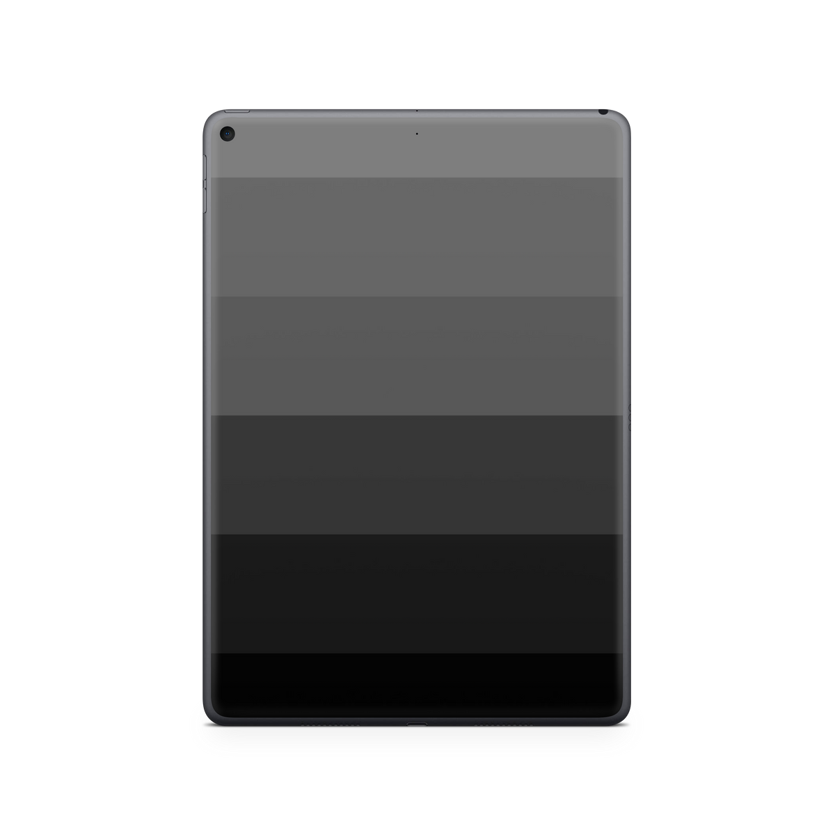 Apple iPad Shades Skin