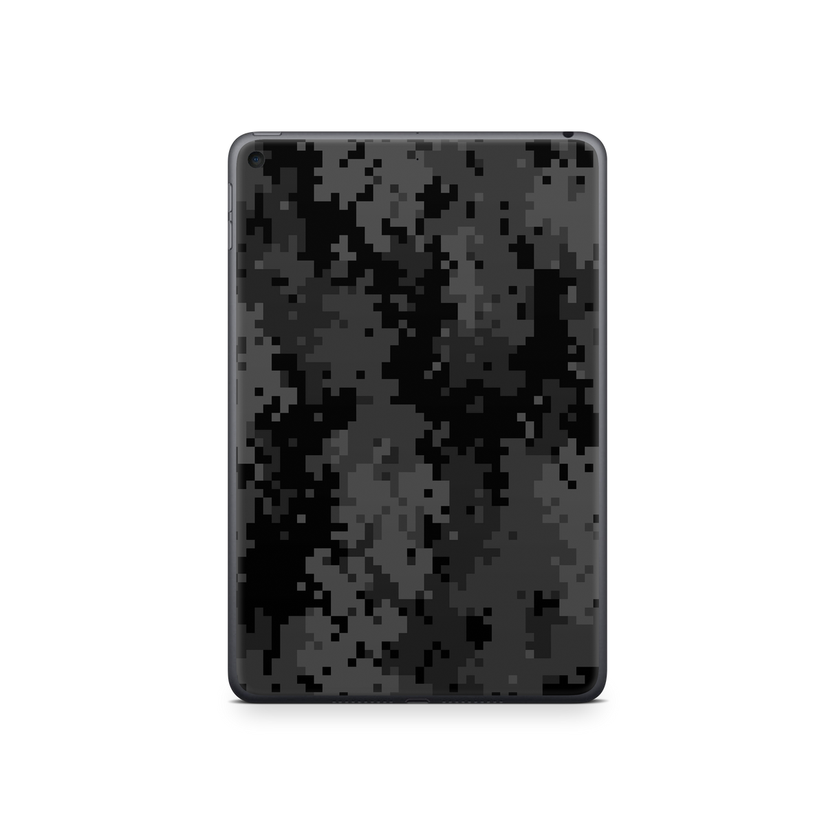 Apple iPad Ape Digi Camo Skin