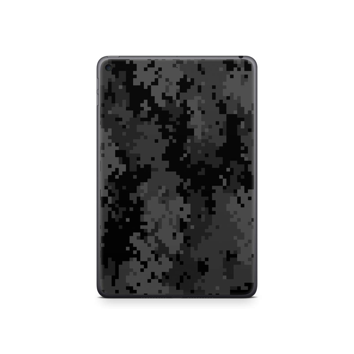 Apple iPad Ape Digi Camo Skin
