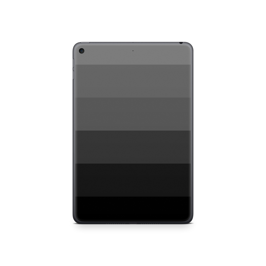Apple iPad Shades Skin