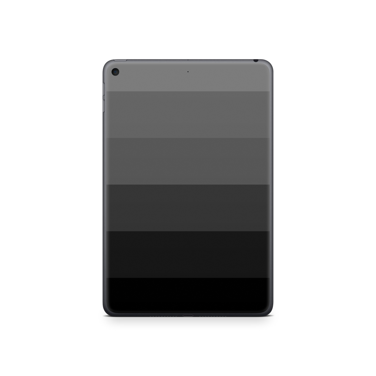 Apple iPad Shades Skin