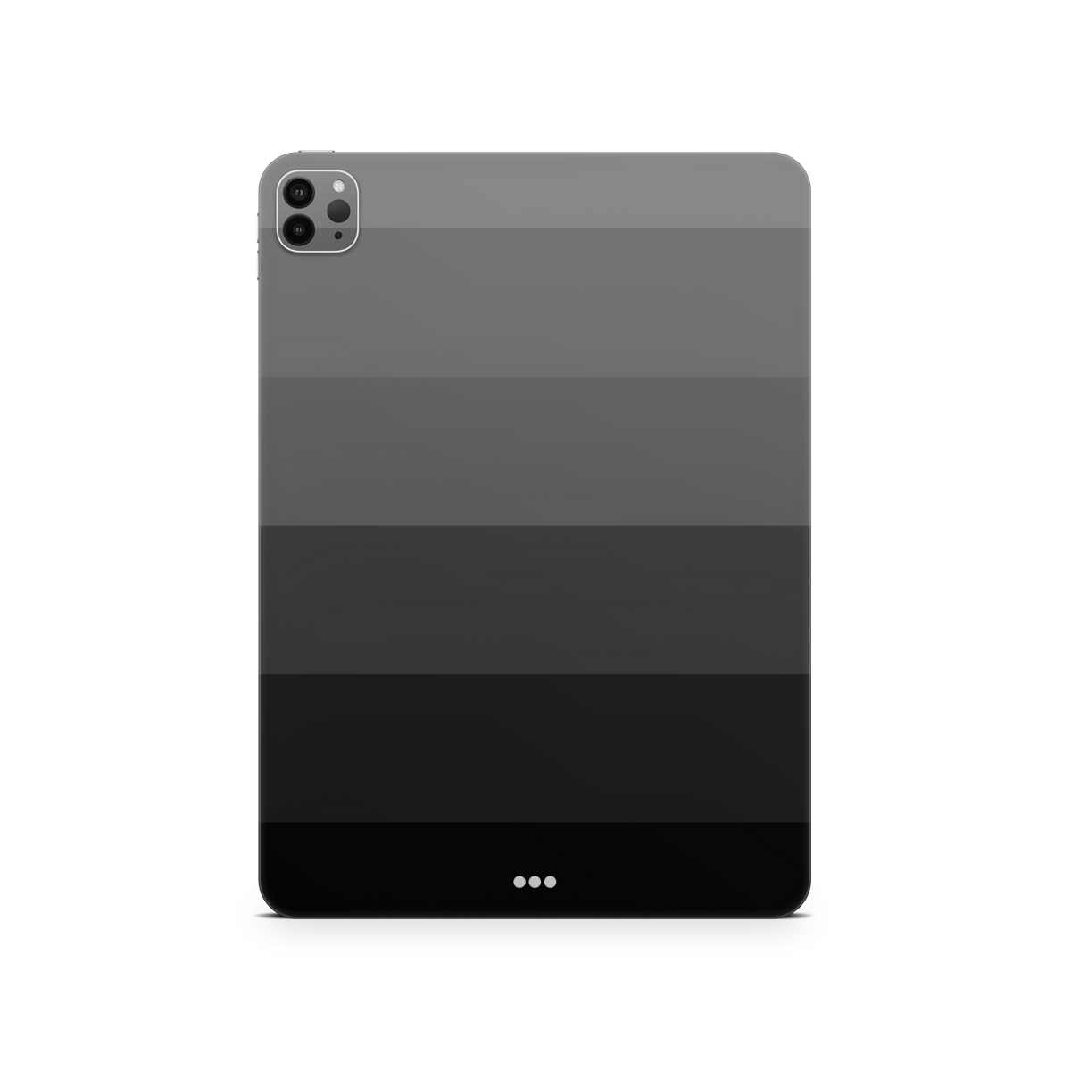Apple iPad Shades Skin