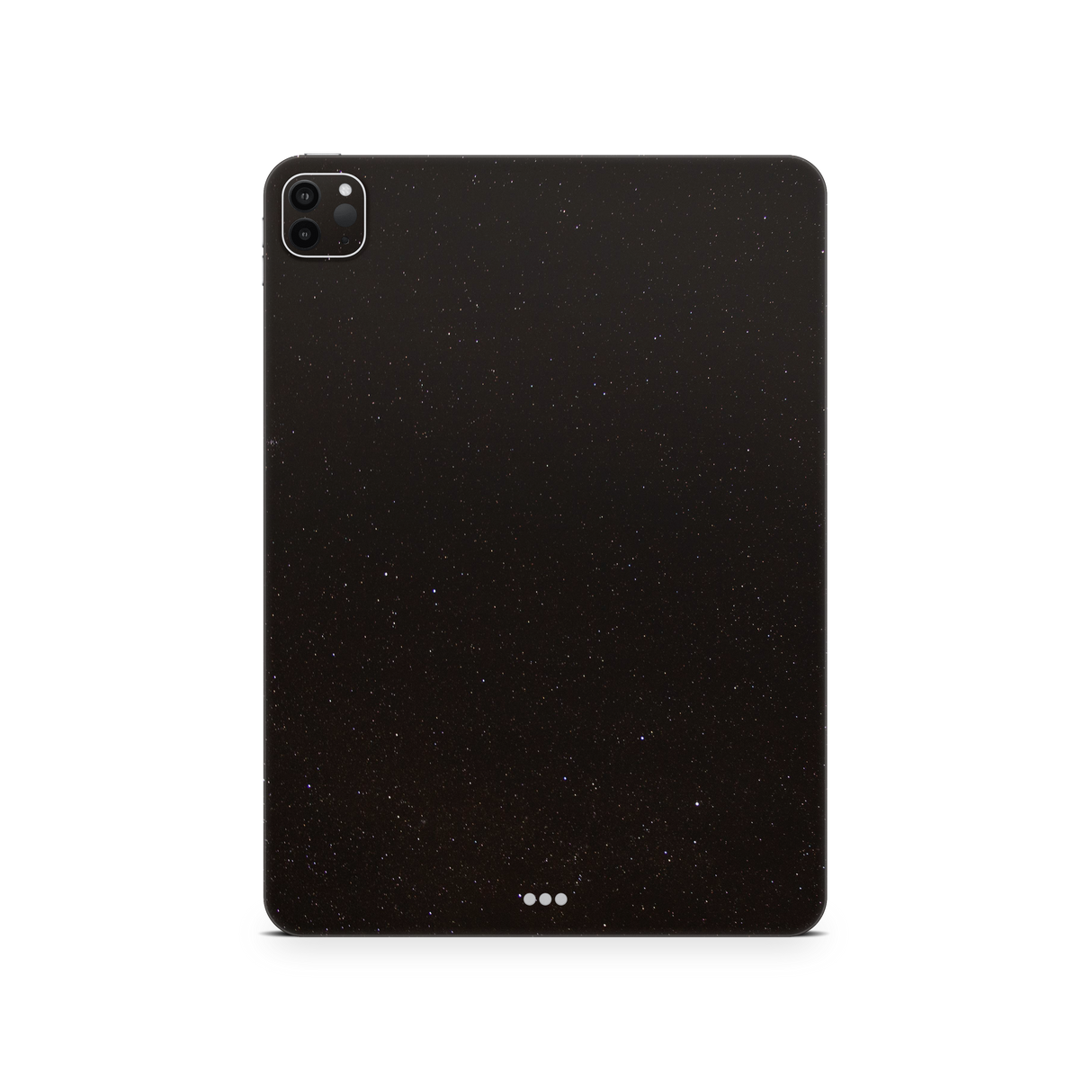 Apple iPad Deep Space Skin