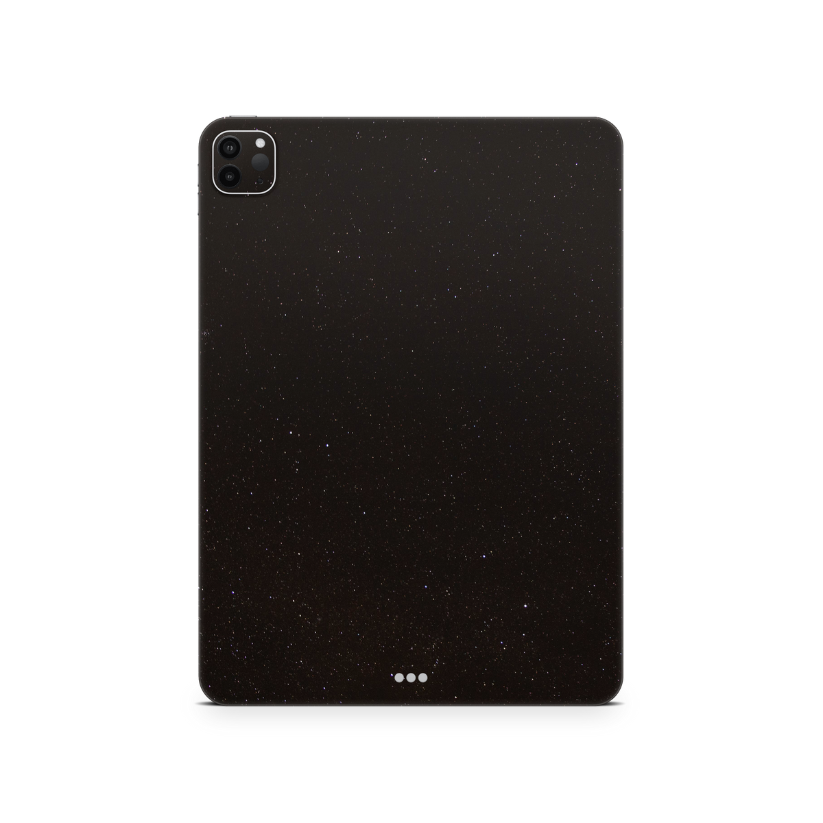 Apple iPad Deep Space Skin