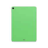Apple iPad Pro 11-inch 3rd Gen Pastel Green Skin