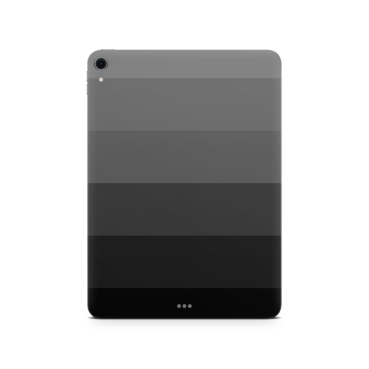 Apple iPad Shades Skin