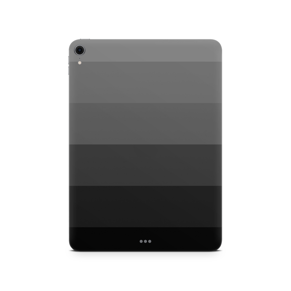 Apple iPad Shades Skin