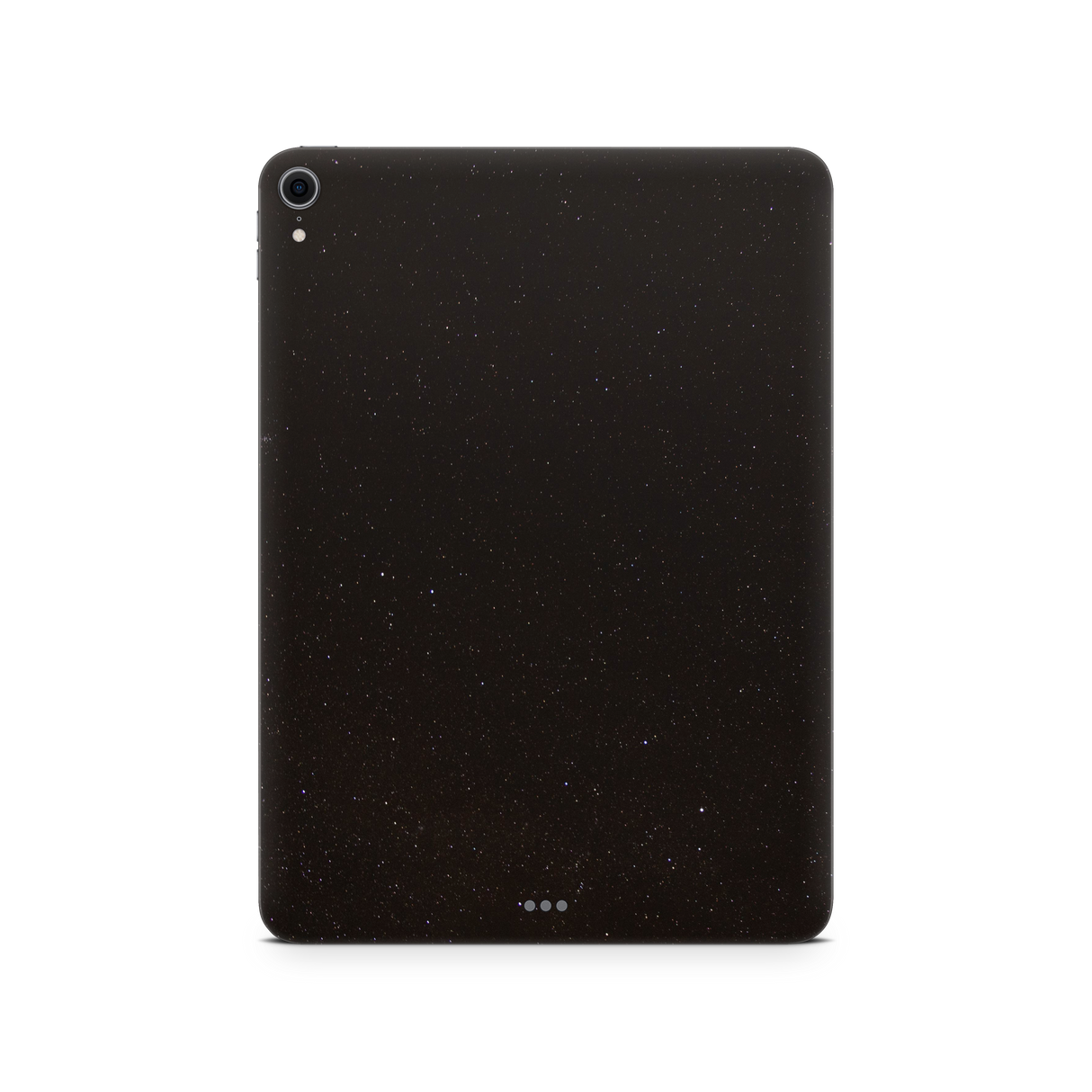 Apple iPad Deep Space Skin