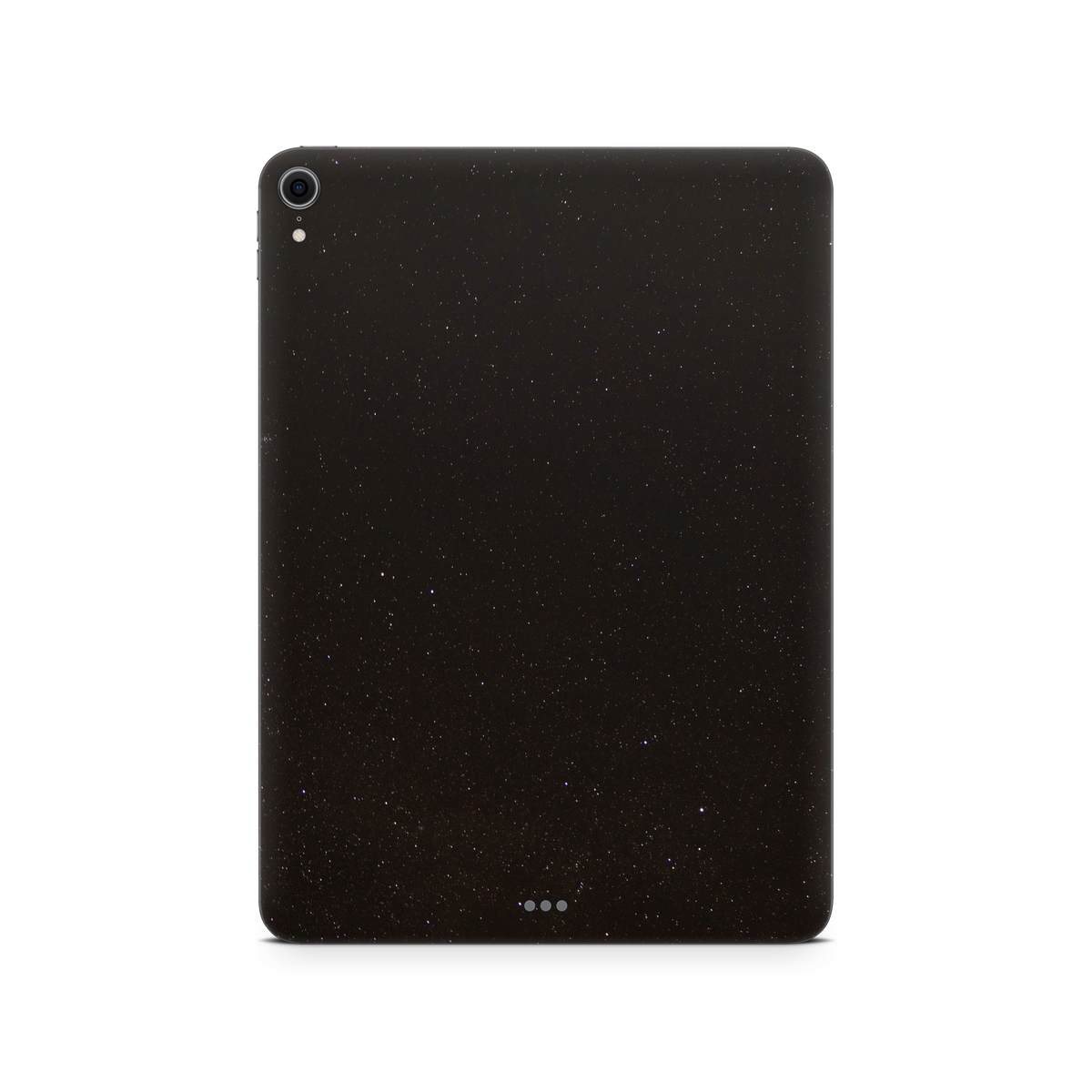 Apple iPad Deep Space Skin