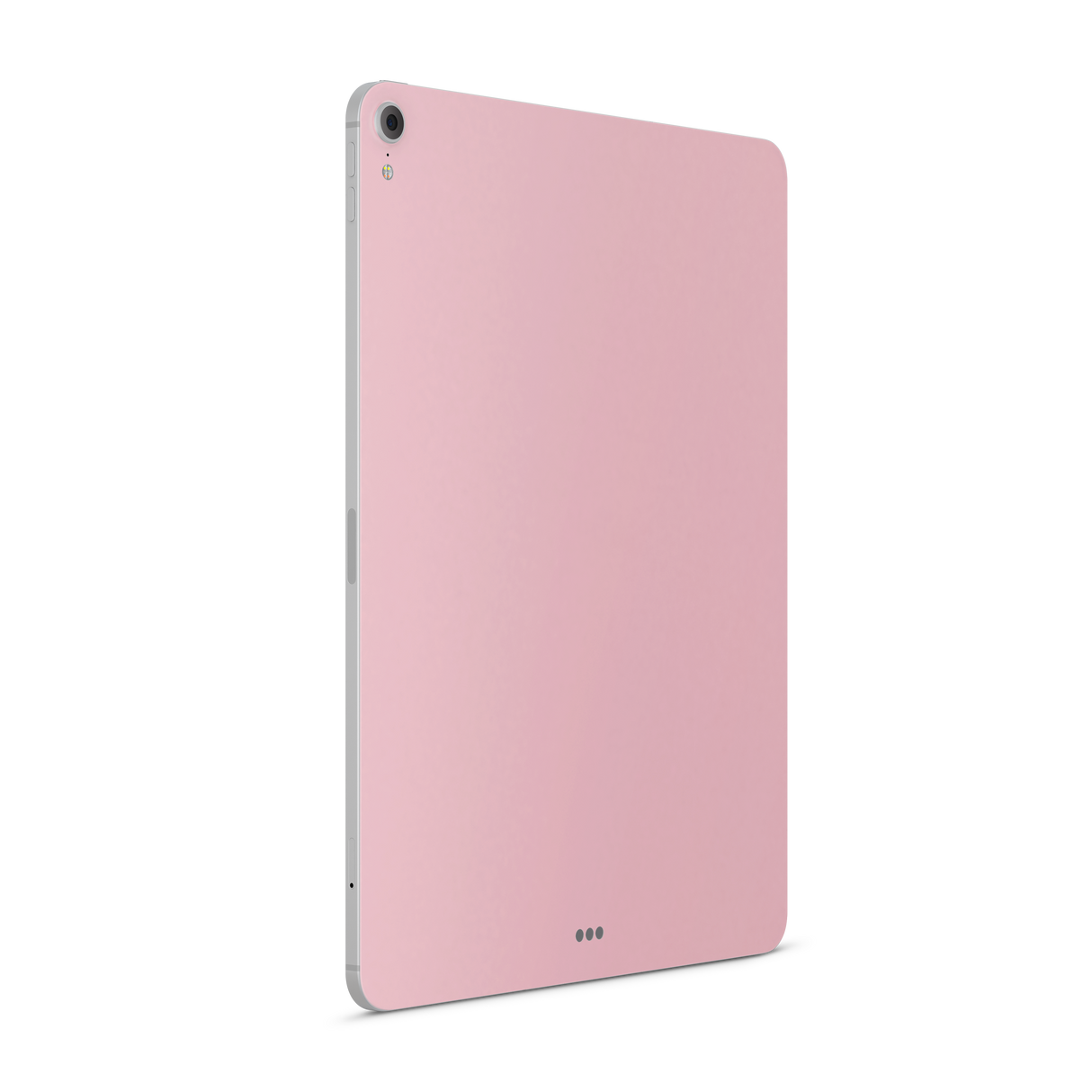 Apple iPad Blush Pink Skin