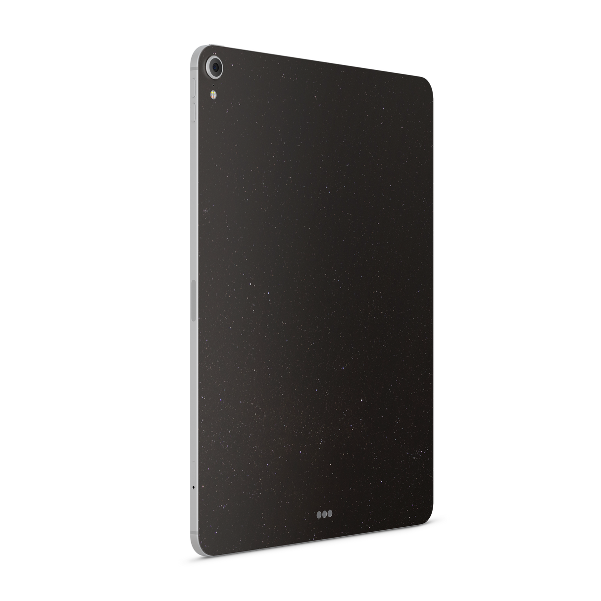 Apple iPad Deep Space Skin