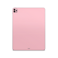 Apple iPad Blush Pink Skin