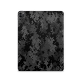Apple iPad Ape Digi Camo Skin