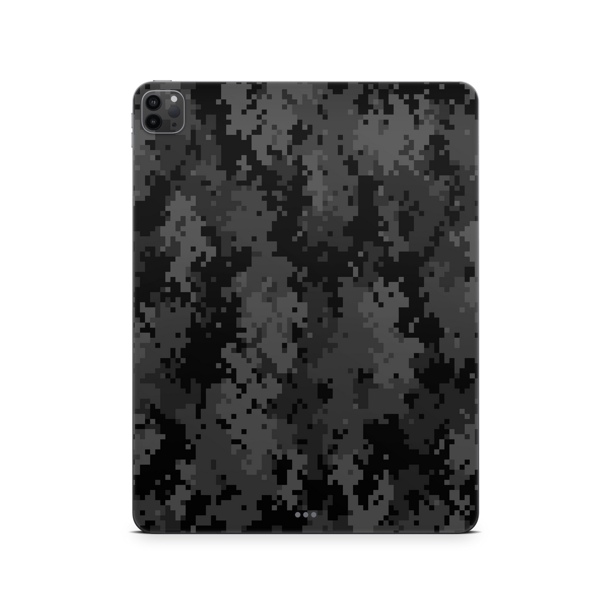 Apple iPad Ape Digi Camo Skin